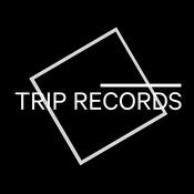 Podcast Trip Records Live Sets