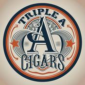 Podcast Triple A Cigars