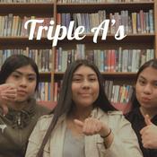 Podcast Triple A's