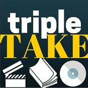 Podcast Triple Take