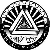 Podcast Tripolar Podcast