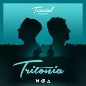 Podcast Tritonia