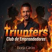 Podcast Triunfers