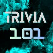 Podcast Trivia 101
