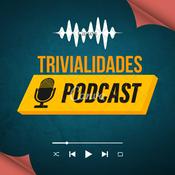Podcast Trivialidades