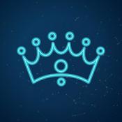 Podcast Troops and Captains - IVPT