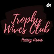 Podcast Trophy Wives Club