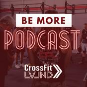 Podcast #BEMORE Podcast