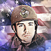 Podcast TRU REPORTING