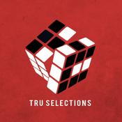 Podcast TRU Selections