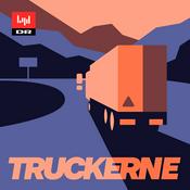 Podcast Truckerne