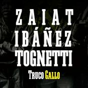 Podcast Truco Gallo