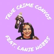 Podcast True Crime Convos