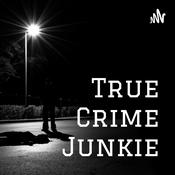 Podcast True Crime Junkie