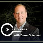Podcast True East