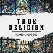 Podcast True Religion | Verdadera Religion