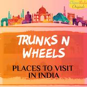 Podcast Trunks N Wheels