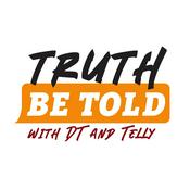 Podcast Truth Be Told