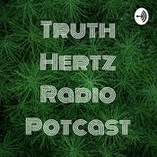 Podcast Truth Hertz Radio Potcast