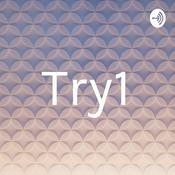 Podcast Try1