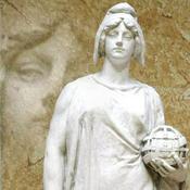 Podcast TSF - O Estado da NaÃ§Ã£o - Podcast