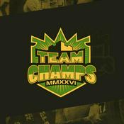 Podcast TSF Team Champs