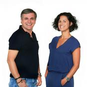 Podcast TSF - Tudo Menos Futebol (Podcast)