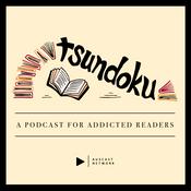 Podcast Tsundoku