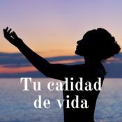 Podcast TU CALIDAD DE VIDA