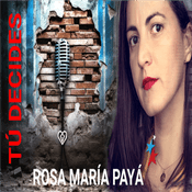 Podcast Tú Decides - Martinoticias.com