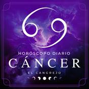 Podcast Tu Horóscopo Diario - Cáncer