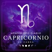 Podcast Tu Horóscopo Diario - Capricornio