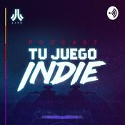 Podcast Tu Juego Indie