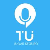 Podcast TU LUGAR SEGURO