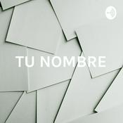 Podcast TU NOMBRE - JAIME SABINES