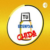 Podcast Tu podcastCHIDO