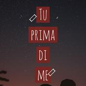 Podcast Tu prima di me
