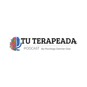 Podcast TU TERAPEADA