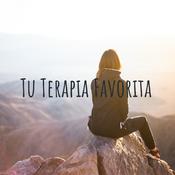 Podcast Tu Terapia Favorita