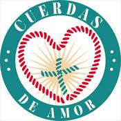 Podcast Tu tiempo con Dios.