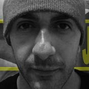 Podcast Tu vida, tu videojuego