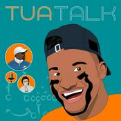 Podcast TuaTalk