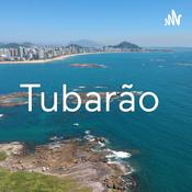 Podcast Tubarão