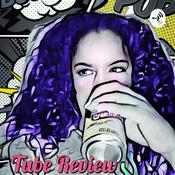 Podcast Tube Review Podcast