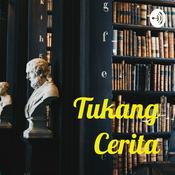 Podcast Tukang Cerita