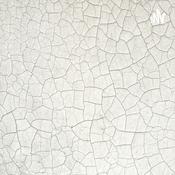 Podcast துகளன் (எ) வினோத்குமார்