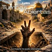 Podcast Tumbas Abiertas
