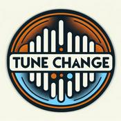 Podcast Tune Change