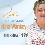 Podcast Tuning Into Yourself