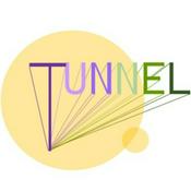 Podcast TUNNEL